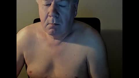 Holger online show from March 2025 03:48:02 AM