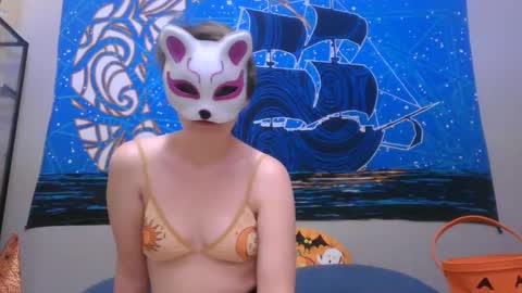 holiday_hoehoehoe online show from September 2025 05:53:01 AM