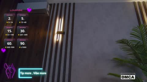 My social media links subscribe to support me  online show from February 2025 10:17:02 PM