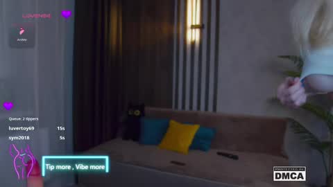 My social media links subscribe to support me  online show from February 2025 07:24:02 AM