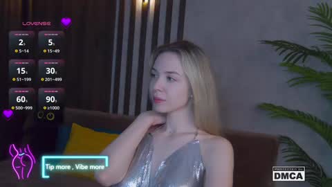 My social media links subscribe to support me  online show from February 2025 03:33:01 AM