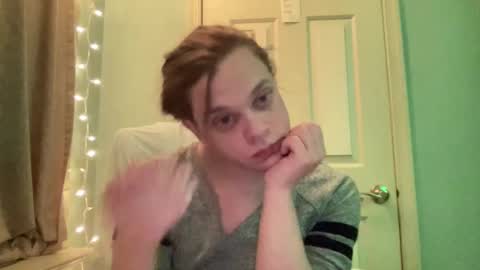 Hollys Drive threw Side Of CB. online show from December 2024 04:33:02 AM