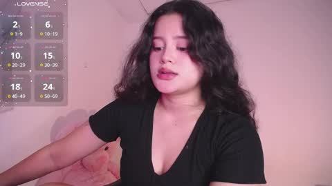 holly_16 online show from January 2025 11:33:01 PM