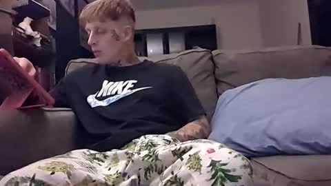 holly_dom_gore online show from December 2025 03:11:02 AM