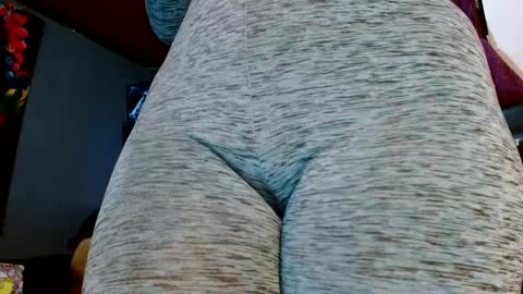 holly_thomsonx69 online show from January 2025 08:35:02 PM