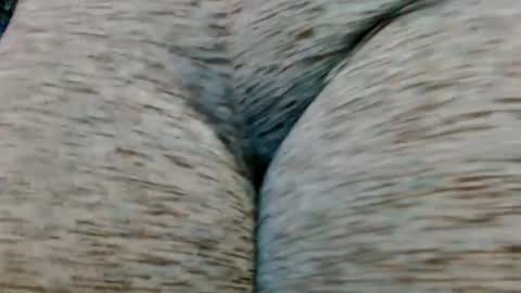 holly_thomsonx69 online show from February 2025 05:47:01 PM