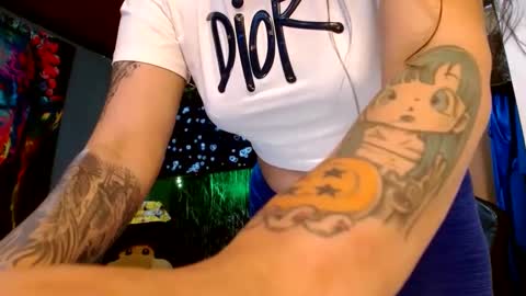 holly_thomsonx69 online show from February 2025 08:28:02 PM