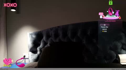 Snapshot of hollyextra chatting on October 2025 08:33:02 PM hollyextra online show from October 2025 08:33:02 PM