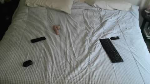 HollyGirl88 online show from December 2024 04:36:01 PM