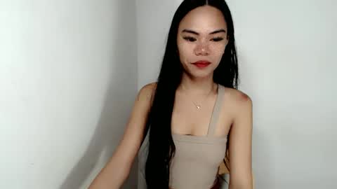 hollyhalo online show from October 2025 06:41:02 PM