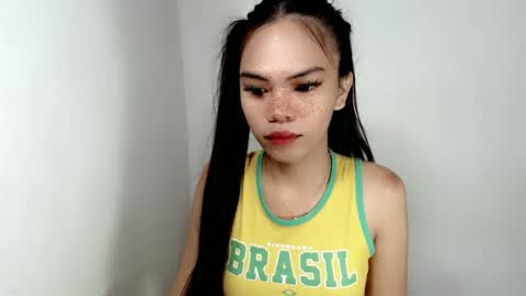 hollyhalo online show from October 2025 01:22:01 AM