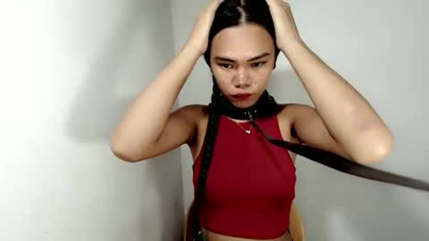 hollyhalo online show from November 2025 10:58:01 AM