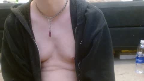 Holly Hawkes online show from December 2024 06:37:02 PM