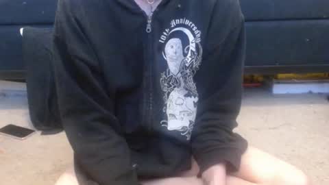 Holly Hawkes online show from December 2024 09:42:02 PM