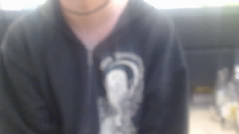 Holly Hawkes online show from December 2024 09:52:01 PM