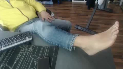 hollymollysucker online show from February 2025 09:38:01 AM