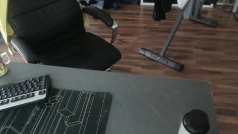 hollymollysucker online show from February 2025 11:44:02 AM