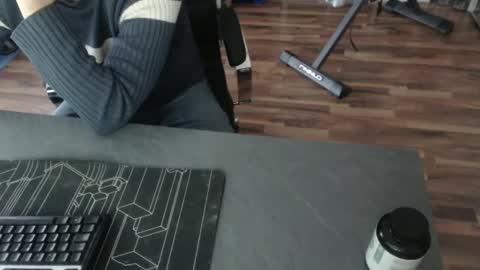 hollymollysucker online show from March 2025 12:26:01 PM