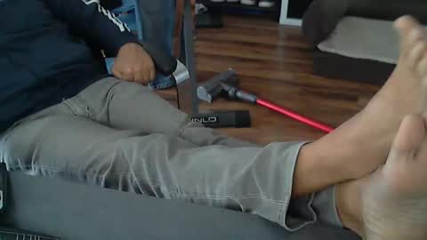 hollymollysucker online show from October 2025 09:26:01 AM