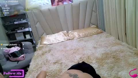 Divine Godess Kendall cum in passwordpvtpublic online show from February 2025 05:41:01 AM