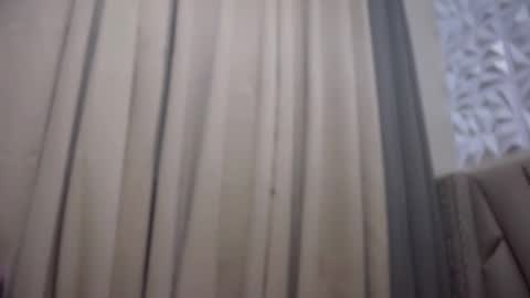 Divine Godess Kendall cum in passwordpvtpublic online show from February 2025 05:15:01 PM