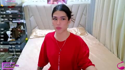 Divine Godess Kendall cum in passwordpvtpublic online show from February 2025 12:52:02 AM
