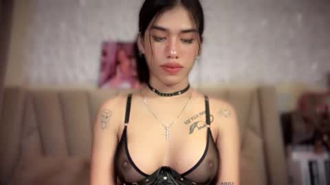 Divine Godess Kendall cum in passwordpvtpublic online show from September 2025 04:52:02 PM
