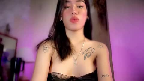 Divine Godess Kendall cum in passwordpvtpublic online show from September 2025 04:30:01 PM