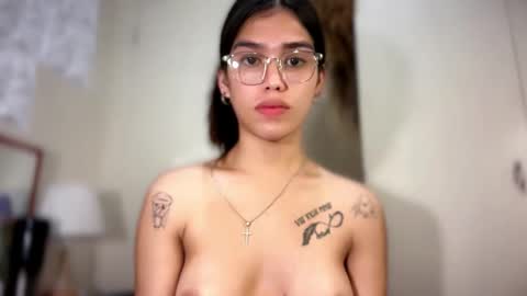 Divine Godess Kendall cum in passwordpvtpublic online show from September 2025 07:15:02 PM