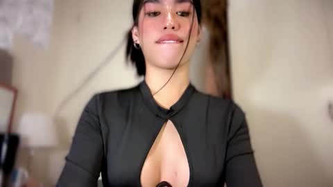 Divine Godess Kendall cum in passwordpvtpublic online show from September 2025 06:10:01 PM