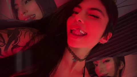 holly online show from March 2025 01:31:02 PM
