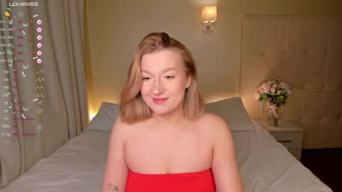 Emma online show from January 2025 01:04:02 AM