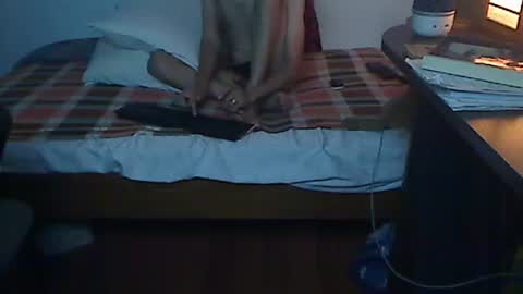 Holofernes45gil online show from October 2025 06:44:01 AM