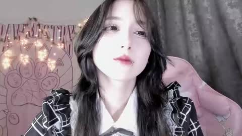 Ho Lee Sheet online show from October 2025 03:44:02 PM