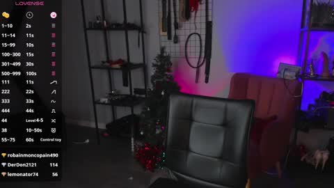 Snapshot of holy_alexa chatting on January 2025 03:45:01 AM Alexa online show from January 2025 03:45:01 AM