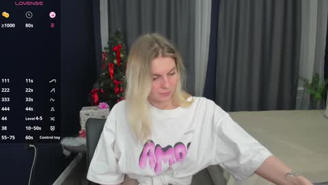 Snapshot of holy_alexa chatting on January 2025 01:57:01 PM Alexa online show from January 2025 01:57:01 PM