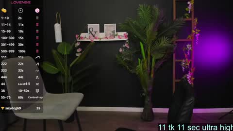Snapshot of holy_alexa chatting on January 2025 09:49:02 AM Alexa online show from January 2025 09:49:02 AM