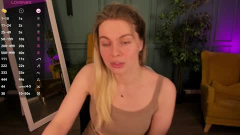 Snapshot of holy_alexa chatting on February 2025 06:45:02 AM Alexa online show from February 2025 06:45:02 AM