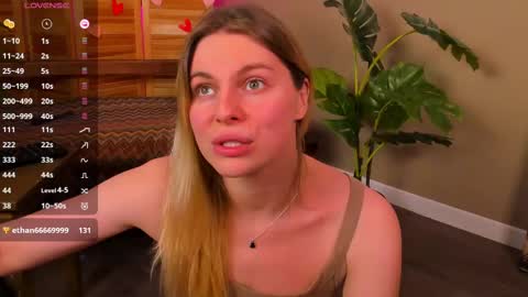 Snapshot of holy_alexa chatting on February 2025 01:48:01 PM Alexa online show from February 2025 01:48:01 PM
