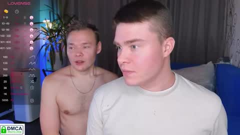 holy_eggs_00 online show from November 2025 05:23:01 PM