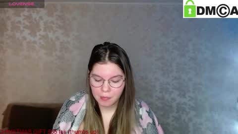 Welcome guys  Pleasure to see you all here  My name is MichaelaTip menu is active Private is open  online show from December 2024 02:45:02 AM