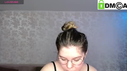 Welcome guys  Pleasure to see you all here  My name is MichaelaTip menu is active Private is open  online show from January 2025 06:04:01 AM