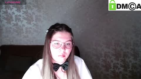Welcome guys  Pleasure to see you all here  My name is MichaelaTip menu is active Private is open  online show from February 2025 09:06:02 AM
