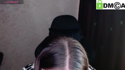 Welcome guys  Pleasure to see you all here  My name is MichaelaTip menu is active Private is open  online show from September 2025 05:08:01 AM