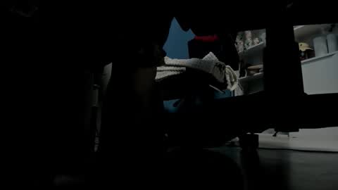 Snapshot of holy_mistresss chatting on November 2025 09:30:02 AM holy_mistresss online show from November 2025 09:30:02 AM