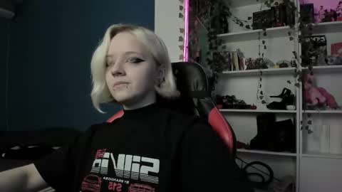 Snapshot of holy_mistresss chatting on November 2025 08:59:02 AM holy_mistresss online show from November 2025 08:59:02 AM