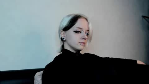 Miss Silvia   GMT2  Tuesday - Saturday  0900am-1600pm online show from February 2025 11:58:01 AM