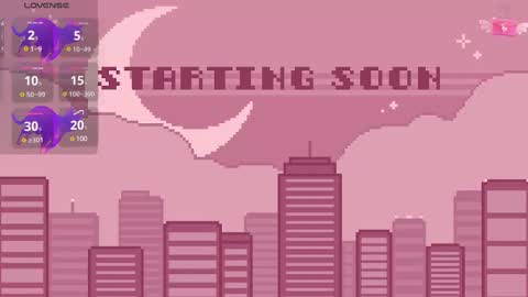      online show from December 2024 06:16:02 PM