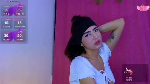      online show from December 2024 05:58:02 AM