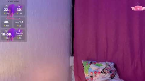      online show from January 2025 11:44:02 PM